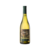 ANIMAL CHARDONNAY 750ML - comprar online