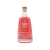 GIN RESTINGA DESTILADO DE OTOÑO 700ML