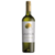 LA LINDA CHARDONNAY - comprar online