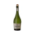 AMALAYA BRUT NATURE 750ML - comprar online