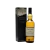 WHISKY CAOL ILA 12 AÑOS 750ML - comprar online