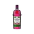 GIN TANQUERAY ROYALE 700ML