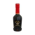ACETO BALSAMICO MILLAN X 250ml - comprar online