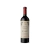 MEG ESCORIHUELA GASCON PREMIUM WINES