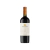 SALENTEIN RESERVA MALBEC