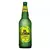DR LEMON LIMON 1L