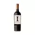 ESTIBA 1 MALBEC 750ML