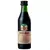 FERNET BRANCA 50ML X1