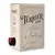 GIN TERRIER BAG IN BOX 2L SPICY