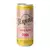 GIN TERRIER OLD PINK LATA 310ML