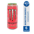 MONSTER WATERMELON 473ML en internet