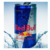 RED BULL 250ML en internet