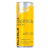 RED BULL TROPICAL 250ML - comprar online