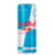 RED BULL SUGAR FREE 250ML en internet