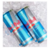 RED BULL SUGAR FREE 250ML - Zetta Bebidas