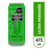 MONSTER ULTRA PARADISE 473ML en internet