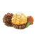 Imagen de FERRERO ROCHER T8 DISPLAY 8 BOMBONES 100g