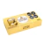FERRERO ROCHER T8 DISPLAY 8 BOMBONES 100g - comprar online