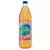 LEVITE MANZANA 1,5L - comprar online