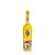 LICOR LIQUORE STREGA 700ML en internet