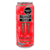 MONSTER WATERMELON 473ML - comprar online