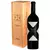 MOSQUITA MUERTA BLEND DE TINTAS 1500ML ESTUCHE DE MADERA