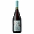 PADRILLOS PINOT NOIR 750ML - comprar online