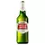 CERVEZA STELLA ARTOIS RETORNABLE 1L - comprar online