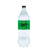 SPRITE SIN AZUCAR 2,25L - comprar online