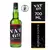 VAT 69 700ML - comprar online