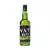 VAT 69 APPLE 700ML - comprar online