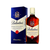 WHISKY BALLANTINES 1L CON ESTUCHE - comprar online