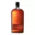 WHISKY BULLEIT 700ML - comprar online