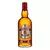 WHISKY CHIVAS REGAL 12 AÑOS 1L - comprar online