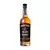 WHISKY JAMESON BLACK BARREL 700ML en internet