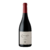 ESCORIHUELA GASCON PINOT NOIR - comprar online