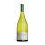 CLOUDY BAY SAUVIGNON BLANC 750ML TT - comprar online