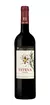 CASA FERREIRINHA ESTEVA 750ML TT