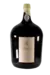 ALEIXO RESERVA BAIRRADA 5000ML TT