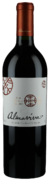 VINA ALMAVIVA 750ML TT - comprar online