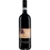 TOMMASO BUSSOLA AMARONE DELLA VALPOLICELLA CLASSICO DOCG 2007