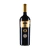 BODEGAS CARRAU AMAT TANNAT 750ML TT