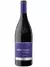 BODEGAS BILBAINAS VINA POMAL SELLECION 750ML TT - comprar online