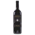 BRUNELLO DI MONTALCINO D.O.C.G CORTE ALLA FLORA