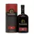 WHISKY BUNNAHABHAIN ISLAY 12 ANOS 700ML - comprar online