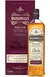 WHISKY BUSHMILLS THE STEAMSHIP COLLECTION PORT CASK RESERVE 700ML - comprar online
