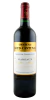 CHATEAU BOYD-CANTENAC 750ML TT - comprar online
