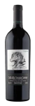 CASTELLO DI QUERCETO CIGNALE COLLI DELLA TOSCANA CENTRALE IGT 750ML TT - comprar online