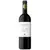 CECCHI BRUNELLO DI MONTALCINO DOCG 2019