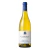 DOMAINE HAMELIN CHABLIS 2023